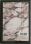 Phantasmagoria Creatures In Imagination DVD Back Cover