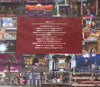 Game OST - Akuma Jou Red 悪魔城ドラキュラ 赤 Original Soundtrack Box 13 CD
