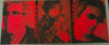 Returner Deluxe Edition – Takeshi Kaneshiro, Anne Suzuki - 2 x DVD