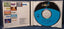 S.S.T. Band Galaxy Force Original Soundtrack 02