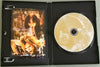 Sadie – Crimson Tear Director’s Cut - DVD
