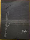 Sadie – The Bullet Storm - CD, Mini-Album