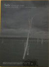 Sadie – The Bullet Storm - CD, Mini-Album