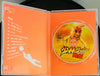 少林サッカー外伝 (Shaolin Family Soccer) - DVD
