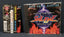 Soul Edge OST Front Cover