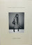 Sugizo (Luna Sea, X Japan) Journey Through the rock and art SUGIZO×SUKITA Book