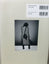 Sugizo (Luna Sea, X Japan) Journey Through the rock and art SUGIZO×SUKITA Book