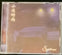 Syndrome – 小夜時雨- CD