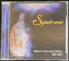 Syndrome – Best Collection 2000~2002- CD Album Visual Kei
