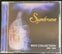 Syndrome – Best Collection 2000~2002- CD