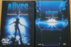The Abyss – Premium Edition - 2 x DVD