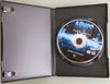 The Abyss – Premium Edition - 2 x DVD