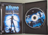 The Abyss – Premium Edition - 2 x DVD