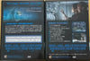 The Abyss – Premium Edition - 2 x DVD