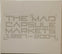 The Mad Capsule Markets – 1997-2004 - CD