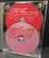 Tommy February - Strawberry Cream Soda Pop Daydream CD Discs