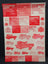Tommy February - Strawberry Cream Soda Pop Daydream CD Sticker