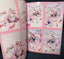 Tommy February - Strawberry Cream Soda Pop Daydream CD Booklet