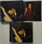 Uehara Hiromi 上原ひろみ – Voice album Jazz CD