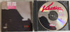 Valentine – Valentine - CD
