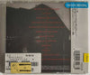Valentine – Valentine - CD