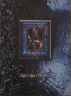 Various – High Style Paradox - CD