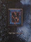 Various – High Style Paradox - CD