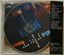 Shock Edge 2002 CD Back Cover