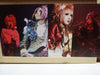 Versailles (Hizaki, Kamijo) Chateau De Versailles - Japan Visual Kei DVD