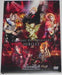 Versailles (Hizaki, Kamijo) Chateau De Versailles Jubilee - Japan Visual Kei DVD