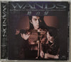 WANDS – 時の扉 - CD