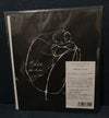 World Standard Eden ワールドスタンダード エデン 鈴木惣一朗 Japan Album