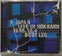 X Japan – Live In Hokkaido 1995.12.4 Bootleg - CD