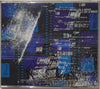 X Japan – Live In Hokkaido 1995.12.4 Bootleg - CD