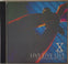 X Japan – Live Live Live Tokyo Dome 1993-1996 - 2 x CD