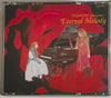 Yoshiki – Eternal Melody - 2 x CD