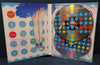 AD:House 4 Diverse System Album Doujin 2CD - #Ongaku_Express#