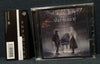 AD:Piano VII - Alternative - Diverse System Japan Doujin Album - #Ongaku_Express#