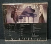 AD:Piano VII - Alternative - Diverse System Japan Doujin Album - #Ongaku_Express#