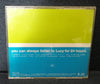 Advantage Lucy - Have A Good Journey - The Best Of 1996 - 2000 Compilation - #Ongaku_Express#