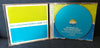 Advantage Lucy - Have A Good Journey - The Best Of 1996 - 2000 Compilation - #Ongaku_Express#