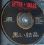 After Image - Kuroi Kesshou 黒い結晶 - Japan Visual Kei CD - #Ongaku_Express#