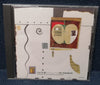 Aki Takahashi - Let It Be: Hyper Music From Lennon & McCartney Cover Album CD - #Ongaku_Express#