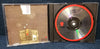 Aki Takahashi - Let It Be: Hyper Music From Lennon & McCartney Cover Album CD - #Ongaku_Express#