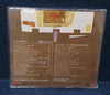 Aki Takahashi - Let It Be: Hyper Music From Lennon & McCartney Cover Album CD - #Ongaku_Express#