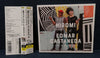 Akiko Yano 矢野顕子 X Edmar Castaneda - LIVE in Montreal SHMCD+DVD Japan Jazz Album - #Ongaku_Express#