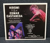 Akiko Yano 矢野顕子 X Edmar Castaneda - LIVE in Montreal SHMCD+DVD Japan Jazz Album - #Ongaku_Express#