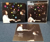 Akiko Yano 矢野顕子 X Hiromi 上原ひろみ - Get Together - Live In Tokyo - Japan Jazz Album - #Ongaku_Express#