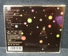 Akiko Yano 矢野顕子 X Hiromi 上原ひろみ - Get Together - Live In Tokyo - Japan Jazz Album - #Ongaku_Express#