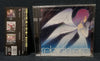 Albatrosicks アルバトロシクス - Rebirth Era Doujin CD Album - #Ongaku_Express#